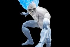 MARVEL-LEGENDS-SERIES-GAMERVERSE-SPIRIT-SPIDER-6-1