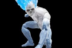 MARVEL-LEGENDS-SERIES-GAMERVERSE-SPIRIT-SPIDER-7-1