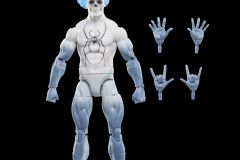 MARVEL-LEGENDS-SERIES-GAMERVERSE-SPIRIT-SPIDER-8-1