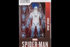 MARVEL-LEGENDS-SERIES-GAMERVERSE-SPIRIT-SPIDER-Package-1-1