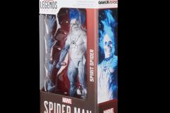MARVEL-LEGENDS-SERIES-GAMERVERSE-SPIRIT-SPIDER-Package-2-1