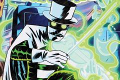 SPIRITOFTHESHADOWS_001_2ndPR_CAGNETTI