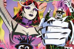 SPIRITOFTHESHADOWS_002_Cover-A_CAGNETTI