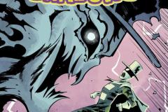 SPIRITOFTHESHADOWS_002_Cover-B_HIGGENBOTHAM