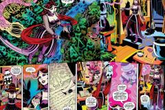 SPIRITOFTHESHADOWS_002_SamplePage01