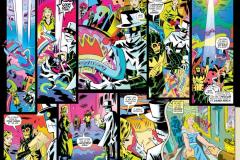 SPIRITOFTHESHADOWS_002_SamplePage02