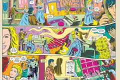 SPIRITOFTHESHADOWS_002_SamplePage03