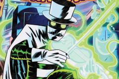 SPIRITOFTHESHADOWS_001_Cover-A_CAGNETTI