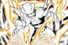 SPIRITOFTHESHADOWS_001_Cover-B_LAFUENTE