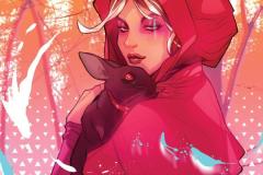 SPIRITOFTHESHADOWS_001_Cover-C_KERSCHL