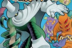 SPIRITOFTHESHADOWS_001_Cover-D_LESNIEWSKI