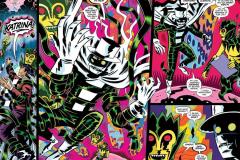 SPIRITOFTHESHADOWS_SamplePage01