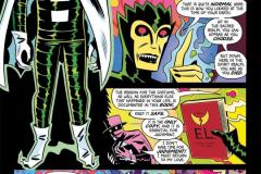 SPIRITOFTHESHADOWS_SamplePage02