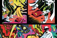 SPIRITOFTHESHADOWS_SamplePage05