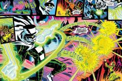 SPIRITOFTHESHADOWS_SamplePage06