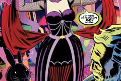 SPIRITOFTHESHADOWS_SamplePage07