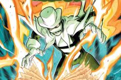 SPIRITOFTHESHADOWS_001_Cover-B_LAFUENTE