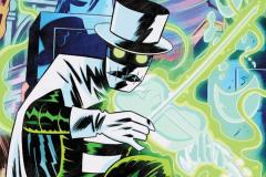 SPIRITOFTHESHADOWS_001_FullArt_CAGNETTI