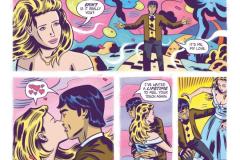 SPIRITOFTHESHADOWS_001_SamplePage01