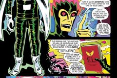 SPIRITOFTHESHADOWS_001_SamplePage03