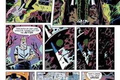 SPIRITOFTHESHADOWS_001_SamplePage04