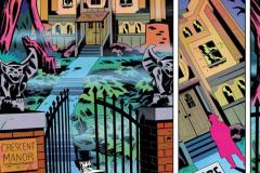 SPIRITOFTHESHADOWS_001_SamplePage05