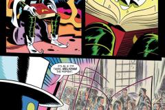 SPIRITOFTHESHADOWS_001_SamplePage06