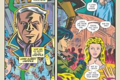 SPIRITOFTHESHADOWS_001_SamplePage07