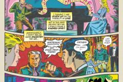 SPIRITOFTHESHADOWS_001_SamplePage08