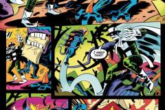 SPIRITOFTHESHADOWS_001_SamplePage09