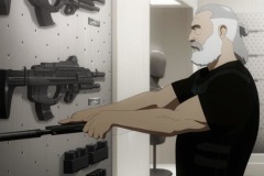 Splinter_Cell__Deathwatch
