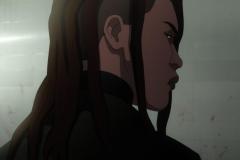 Splinter_Cell__Deathwatch_n_S1_E1_00_10_10_18