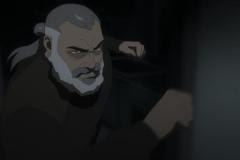 Splinter_Cell__Deathwatch_n_S1_E1_00_20_40_13_R