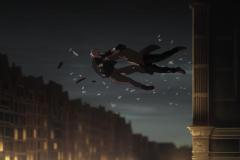 Splinter_Cell__Deathwatch_n_S1_E2_00_15_52_19_Rcrop