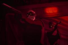 Splinter_Cell__Deathwatch_n_S1_E8_00_03_08_02_R