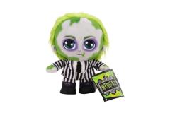 WRBR0168_8in-Warner-Brothers-Beetlejuice_IPF