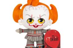 WRBR0229_WRBR0145_Warner-Brothers-8-in-Pennywise-Plush_IPF