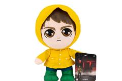 WRBR0230_8in-WB-Georgie_IPF