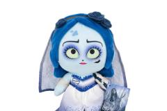 WRBR0232_8in-WB-Emily-the-Corpse-Bride_IPF