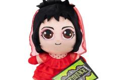 WRBR0234_8in-WB-Lydia_IPF