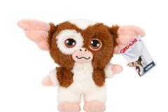 WRBR0235_8in-WB-Gizmo_IPF