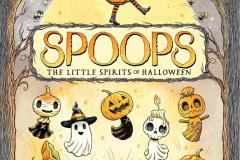 SPOOPS01