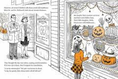 SPOOPS02