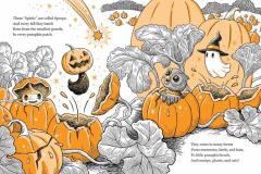 SPOOPS03
