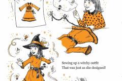 SPOOPS04
