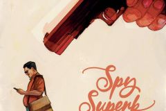 SPY-SUPERB02