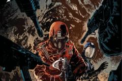 ARAH_SSSilent_CrimsonGuard_A_Cover_RGB-4