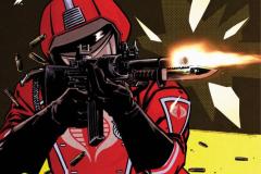 ARAH_Sssilent_CrimsonGuard_B_Cover_RGB-2