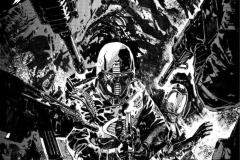 ARAH_Sssilent_CrimsonGuard_C_Cover_RGB-2