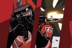 ARAH_Sssilent_CrimsonGuard_D_Cover_RGB-2